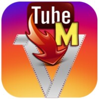 Vidmate Tubemate Youtube Video Download Mp3 Guide 1 0 For Android Download