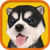 Dog Simulator icon