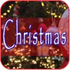 Free Christmas Radio Stations icon