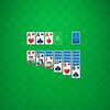 Icono de Solitaire Classic Card