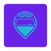 NewTaxi icon