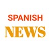 Icona di Spain News