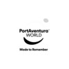 PortAventura आइकन