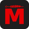 Icono de Мангал