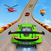 Ramp car Stunt: Race Master icon