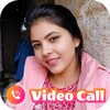 Tomeet pro icon