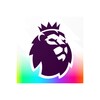 ไอคอน 9. Premier League - Official App