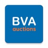 BVA icon