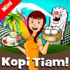 Kopi Tiam Mini icon