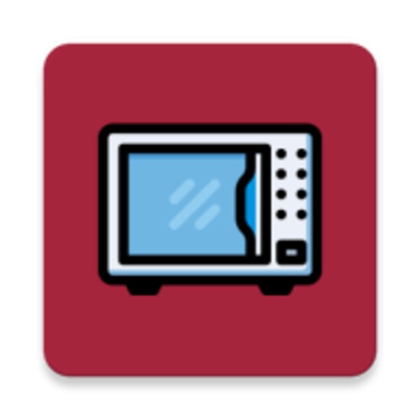 OpenMW for Android - Download the APK from Uptodown