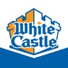 White Castle icon