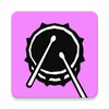 Icono de Drum Coach
