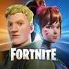 Icona di Fortnite