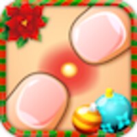 Pimple Popper Seasons android app icon
