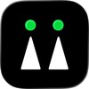 Icono de Sage HR (New)