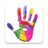 Finger Paint icon