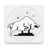 Icono de Taurus Horoscope