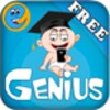 Baby Genius Flashcards icon