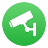 Web Camera Online icon