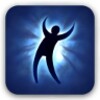 Rift Soul Tree Builder icon