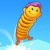 Icon von Bouncy Stick