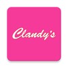 Clandys icon