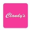 Икона Clandys