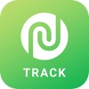 Icono de NoiseFit Track
