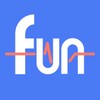 Life Fun icon