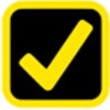 ObraSoft Checklist icon