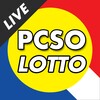 PCSO Lotto Results - EZ2 & Swe icon