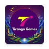 Icono de Tiranga Game