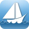 FindShip icon