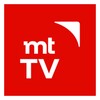 Icono de MT TV