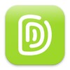 DigiApp icon