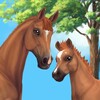 Biểu tượng Star Stable Horses