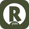 Icon von Radio Jamaica