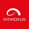 Amadeus icon