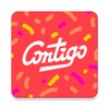 Biểu tượng Contigo
