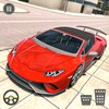 Car Racing Game: Car Game 2023 icon