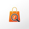 find - Offerte e codici sconto icon