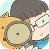 أيقونة Hidden Cats: Detective Agency