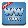 WW Tools Free icon