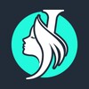 Icono de jila