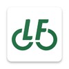 LF-routes icon