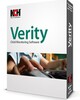 Verity Parental Control icon