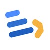 Easy Flow for Windows - Download it from Uptodown for free