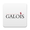 Colégio Galois icon
