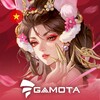 أيقونة Tiếu Ngạo Gamota