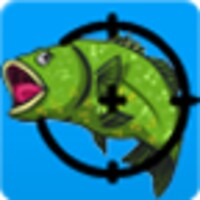 Fish Hunter android app icon